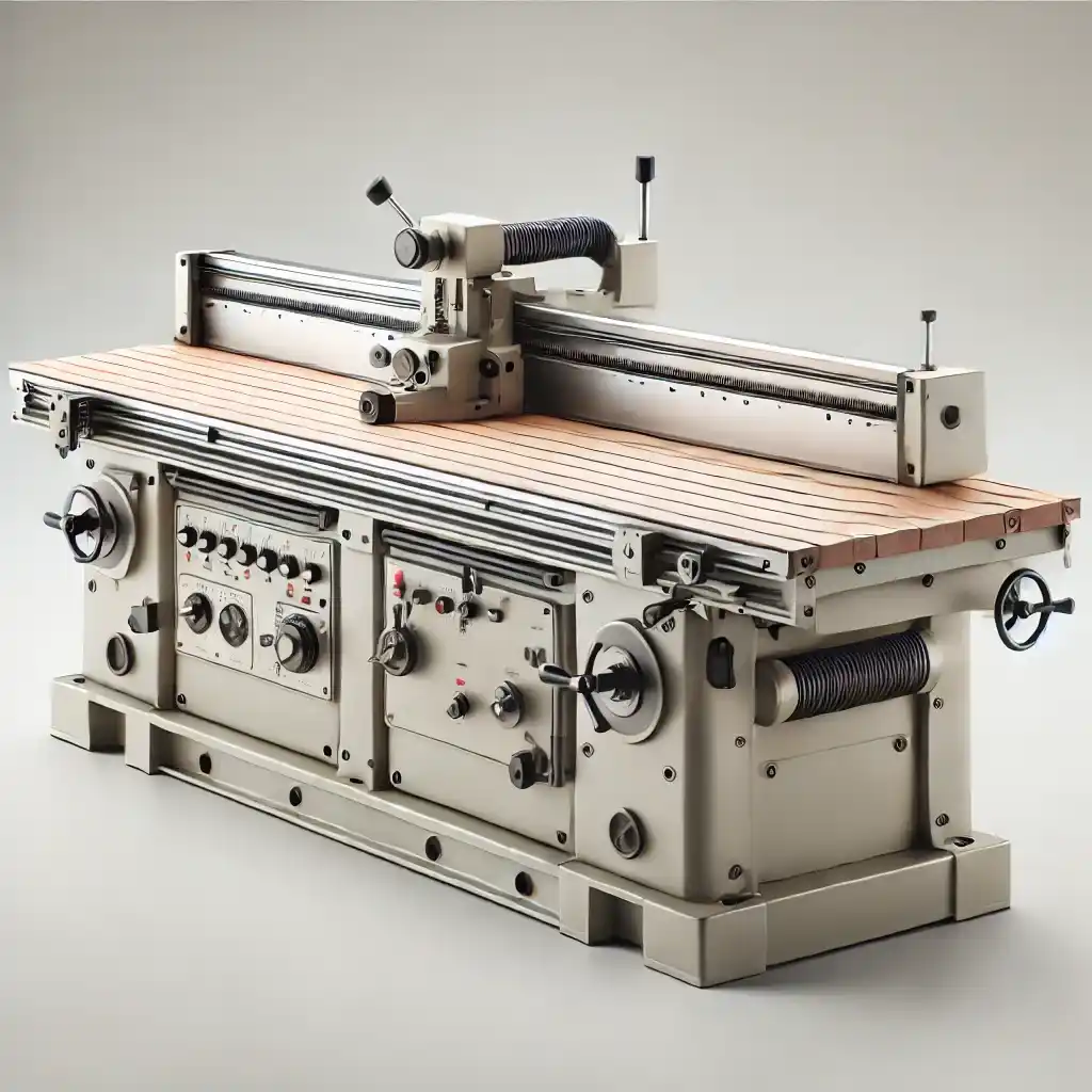 jasa impor jointer terpercaya